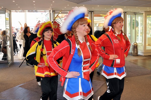 Karneval Kaufhof   122.jpg